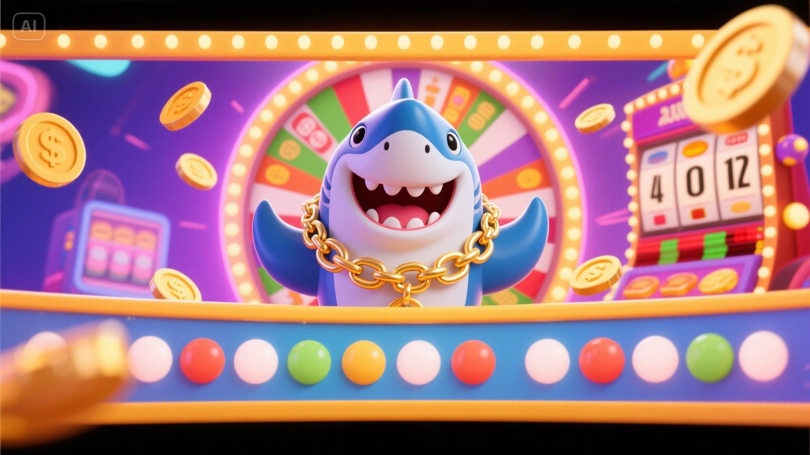 live casino appDeposit in PKR now and receive a 200% bonus! Pakistani gamers can enjoy slot games, live dealers, and secure withdrawals through trusted payment systems.