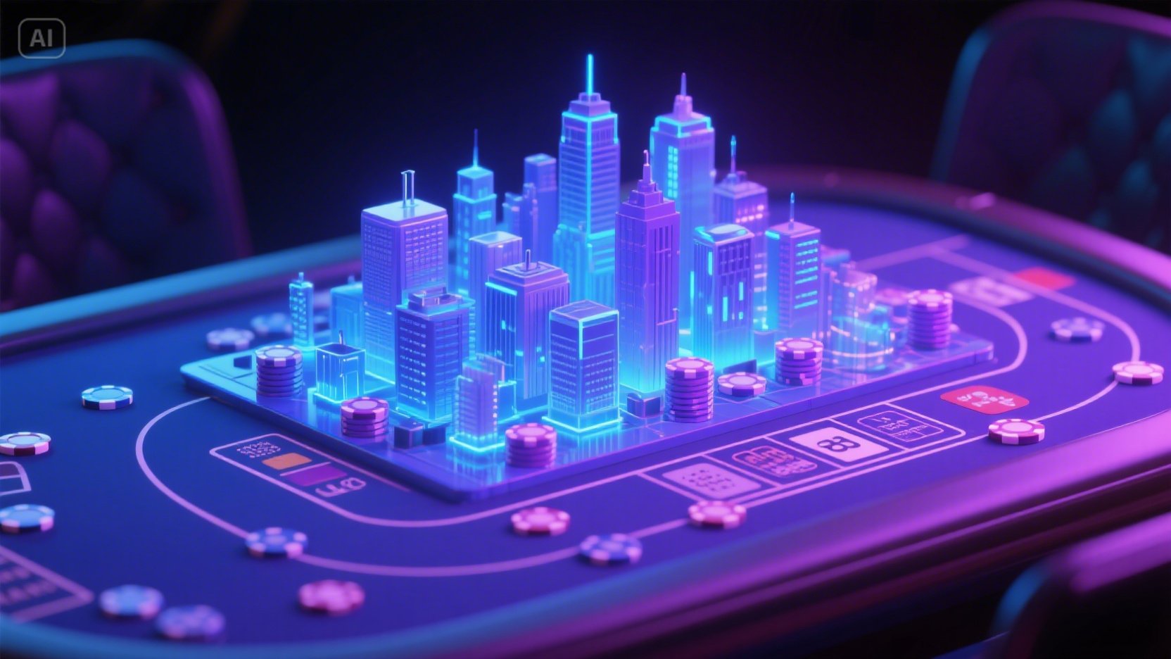 Casino live casino app desktop and mobile interfaces