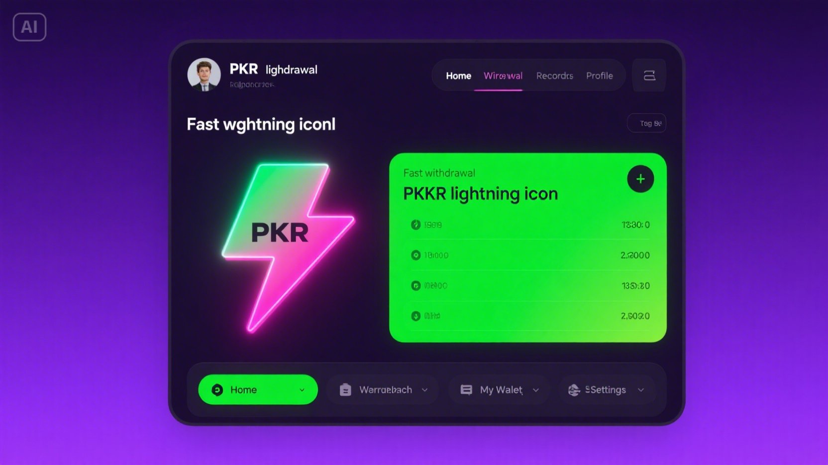 Registration at live casino app Casino