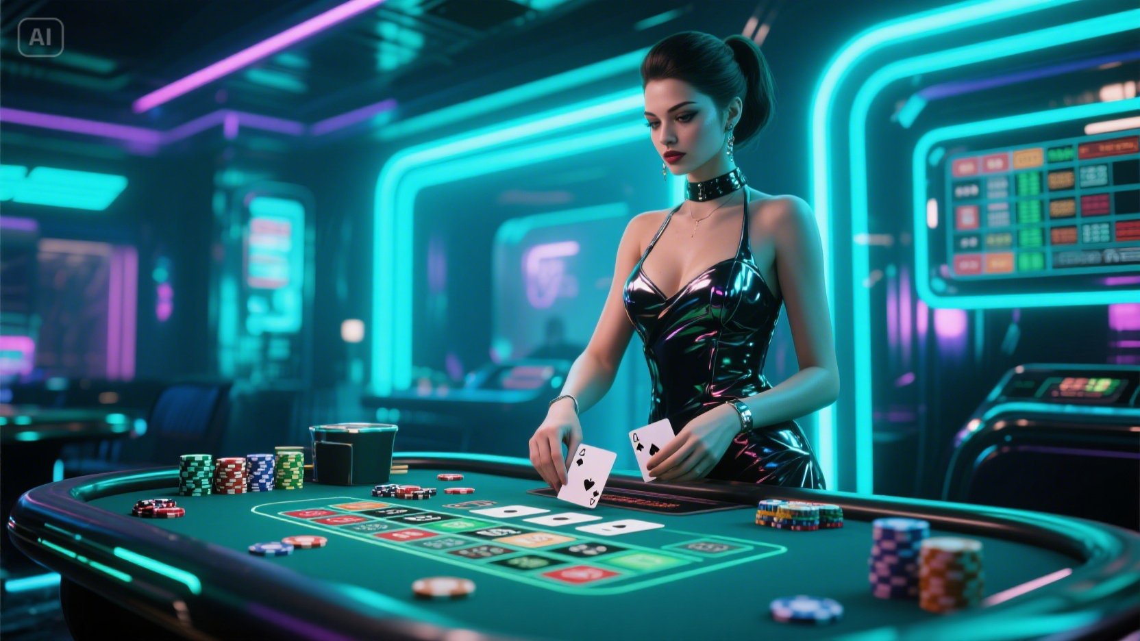 live casino appJoin Pakistan’s casino platform and enjoy 200% instantly! Deposit safely, play confidently, and withdraw PKR rewards through JazzCash or Easypaisa.
