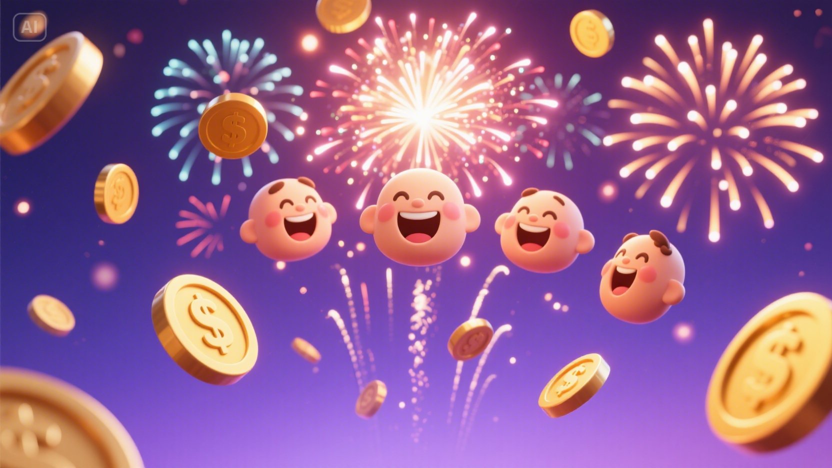 Registration at live casino app Casino