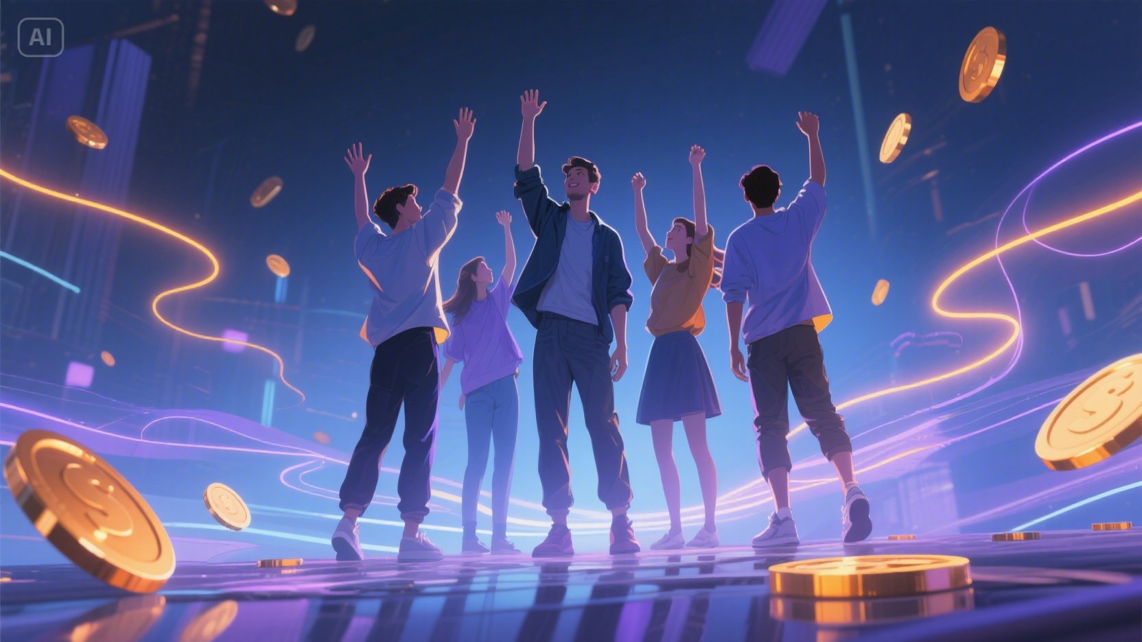 Casino live casino app desktop and mobile interfaces