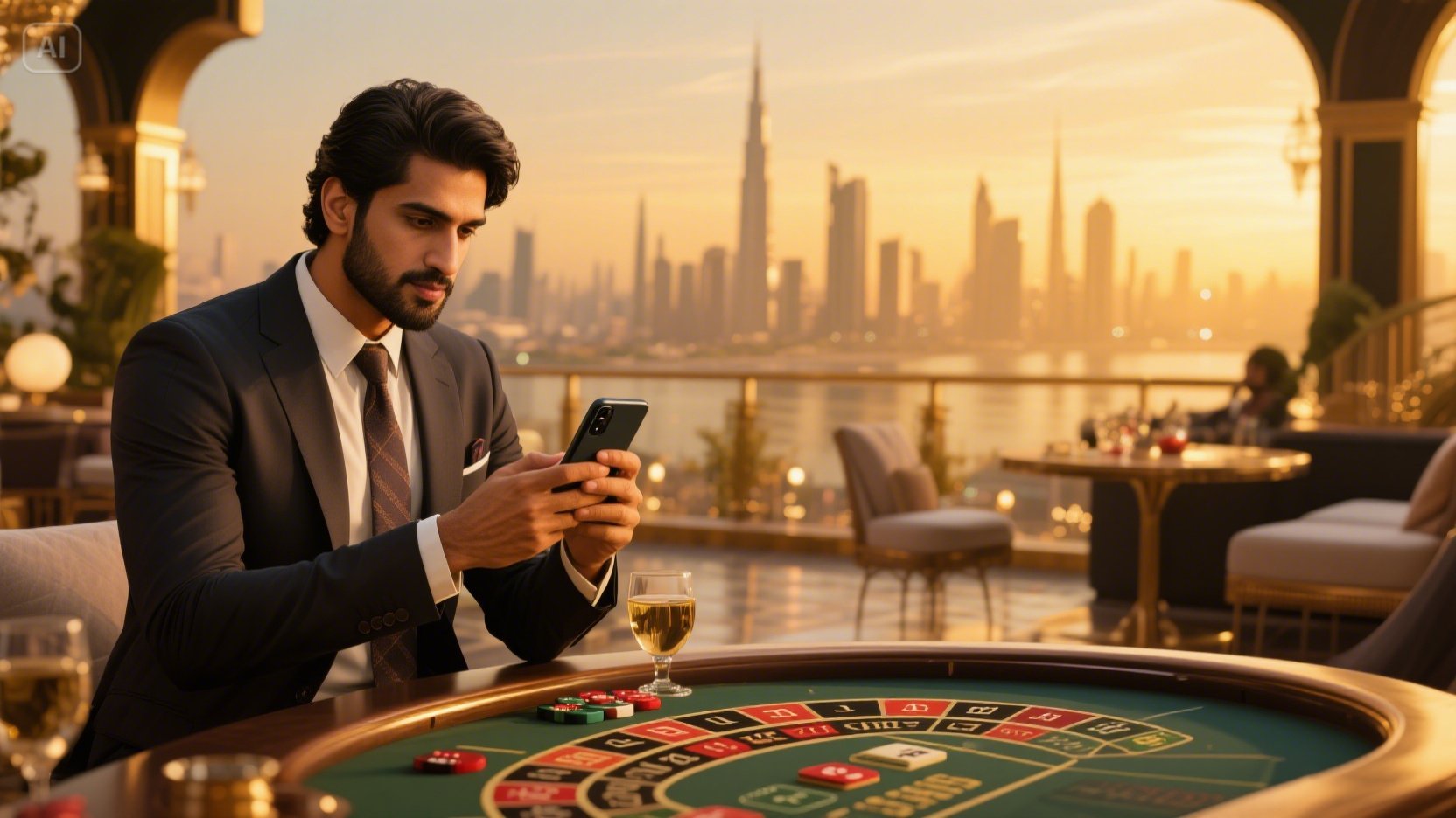 live casino appDeposit with JazzCash or Easypaisa and enjoy 200% free credit instantly! Pakistan’s trusted platform gives real bonuses and fair play guarantees.