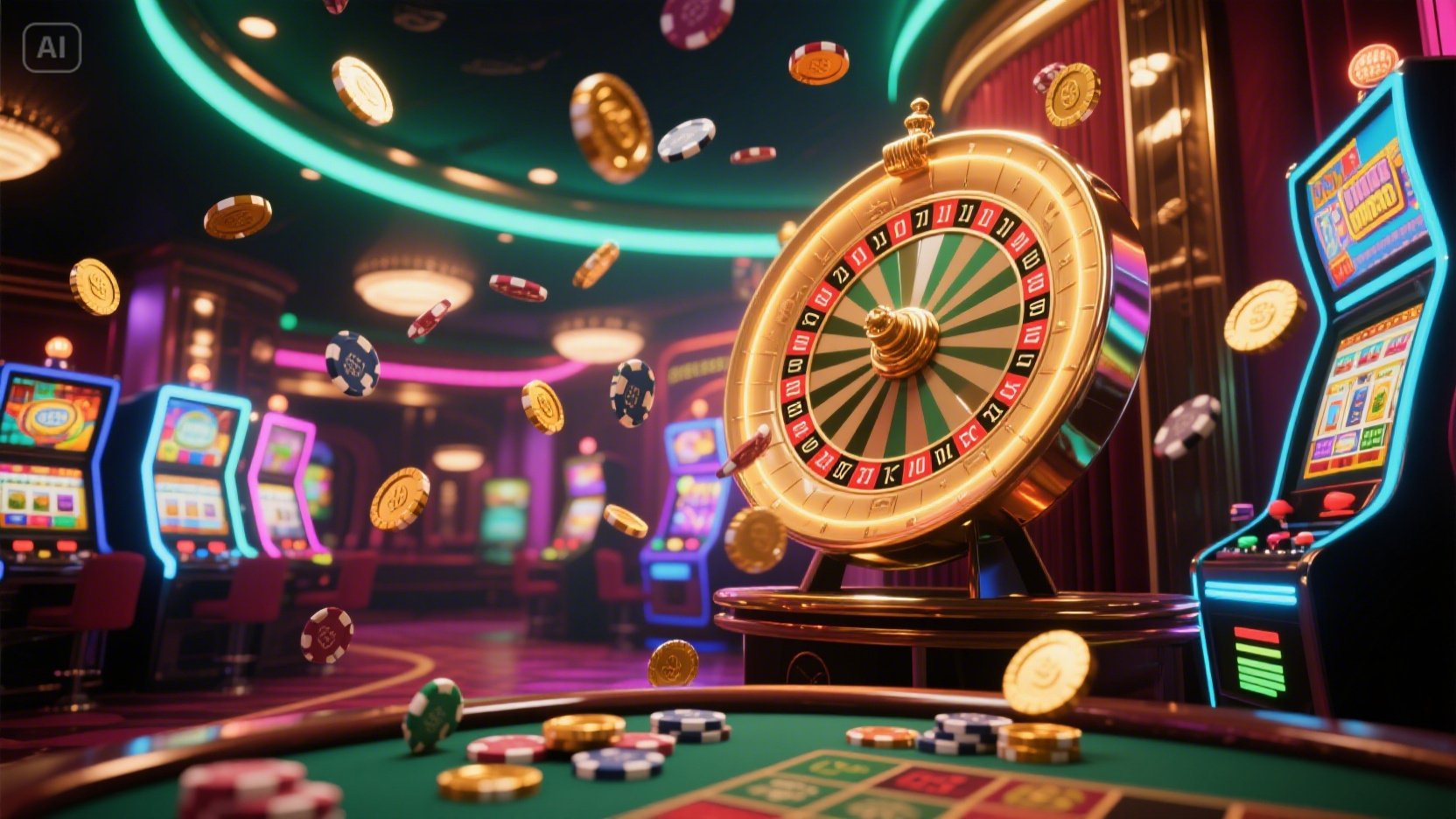 live casino appDeposit once and claim 200% instantly credited to your account! Pakistani users can enjoy slots, poker, and live casino games with instant PKR cashouts.