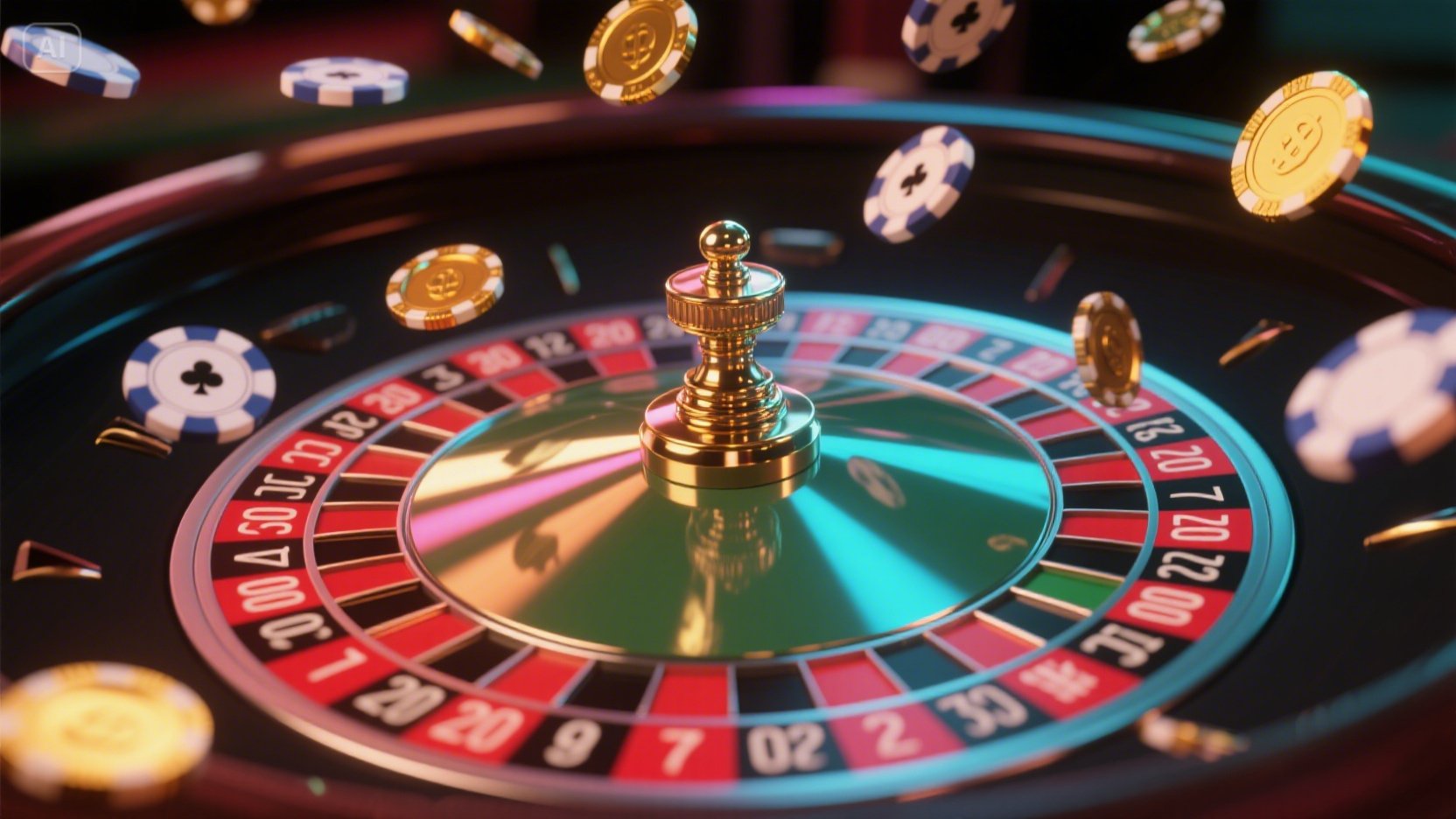 Casino live casino app desktop and mobile interfaces