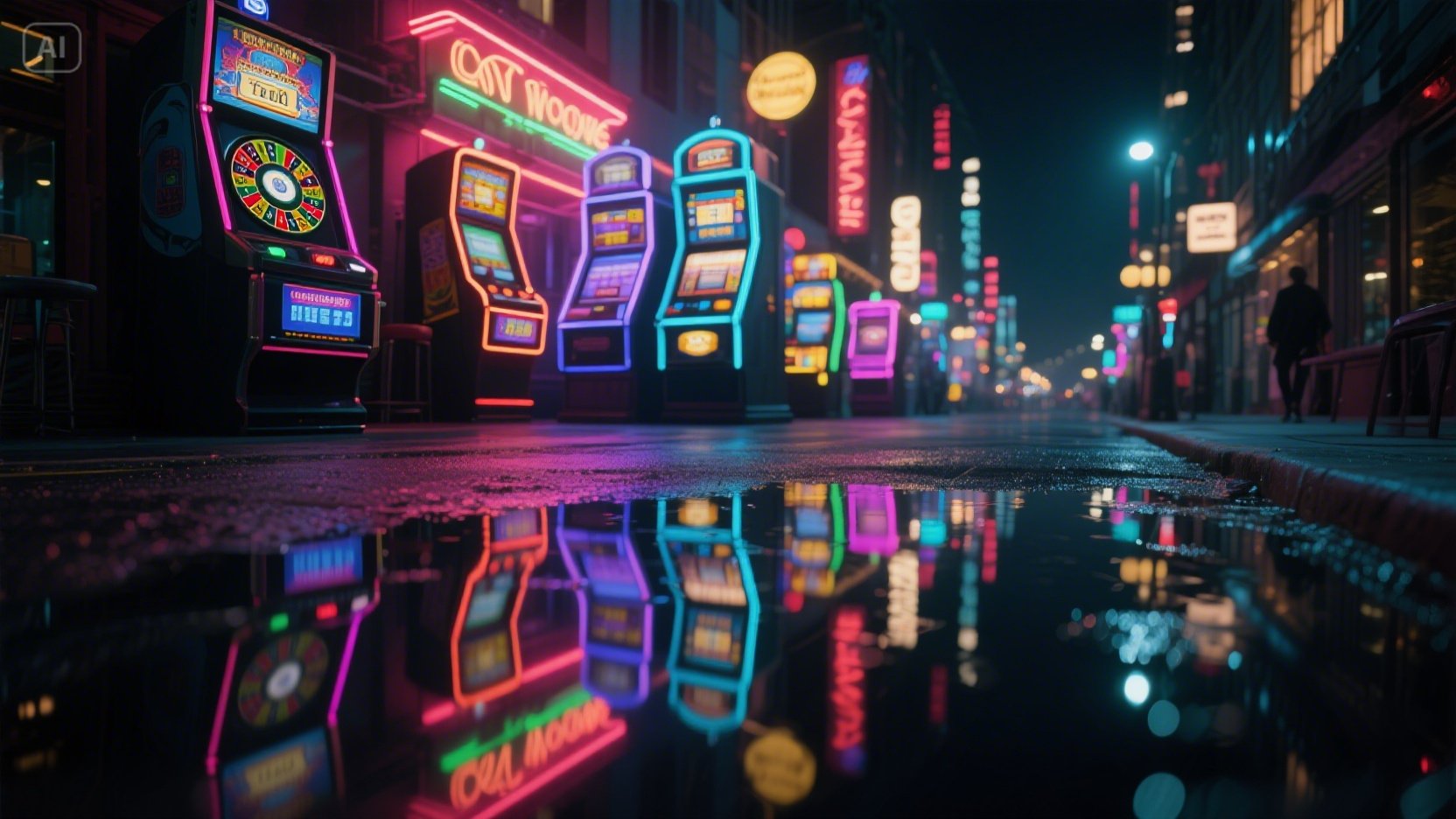 Casino live casino app desktop and mobile interfaces