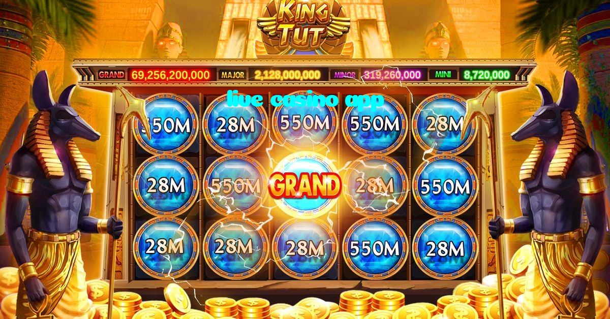 making first deposit on live casino app website using local payment methods in Pakistan