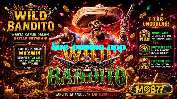 live casino app خوش آمدید بونس +600% پیشکش موبائل ایپ کے پروموشن سیکشن میں دکھائی دیتی ہے۔
