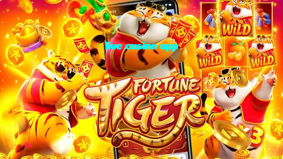 live casino app casino presented on mobile device in Pakistan with slots and live games