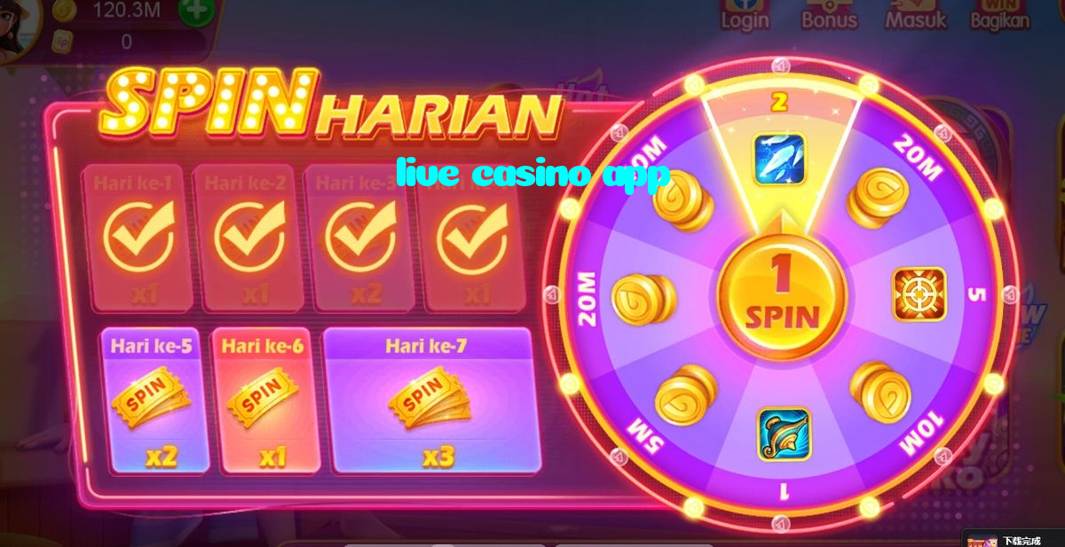 آفیشل اسپورٹس بک اور جدید ریئل کیش لائیو ڈیلر گیمنگ پاکستان