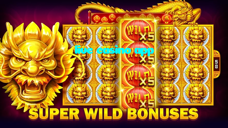 making first deposit on live casino app website using local payment methods in Pakistan