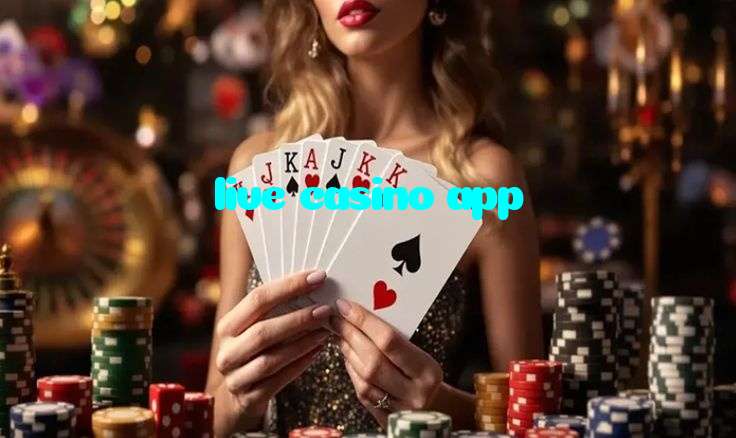 available types of live casino app bet including pre-match live express and system bets