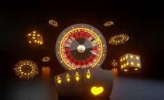 live casino app خوش آمدید بونس +600% پیشکش موبائل ایپ کے پروموشن سیکشن میں دکھائی دیتی ہے۔