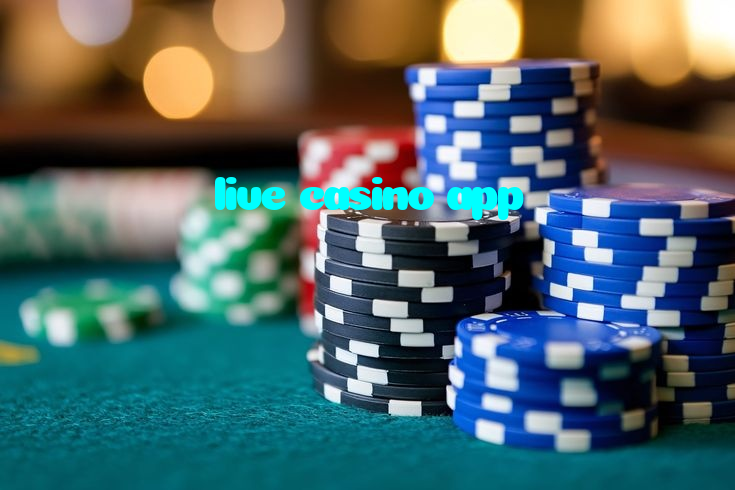 making first deposit on live casino app website using local payment methods in Pakistan