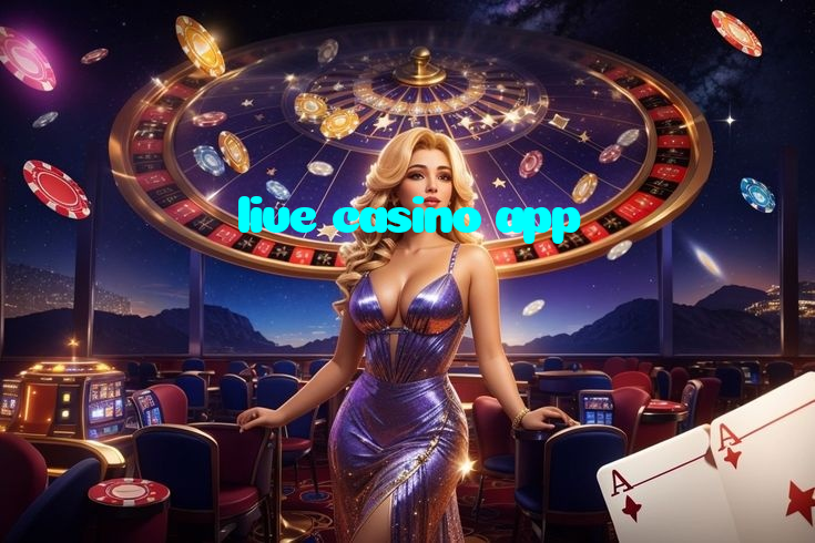 live casino app خوش آمدید بونس +600% پیشکش موبائل ایپ کے پروموشن سیکشن میں دکھائی دیتی ہے۔
