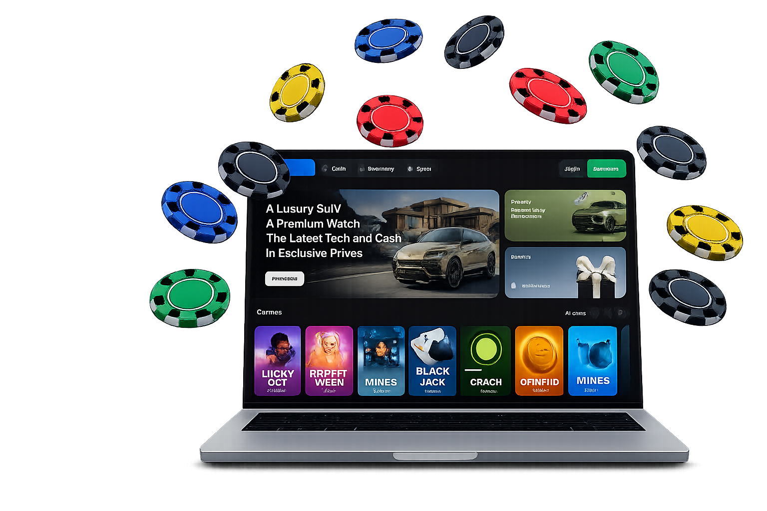 live casino app Pakistan